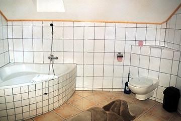 Europa Kokeltal Hotel Sighisoara Luaran gambar