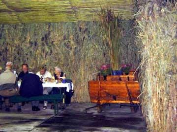Europa Kokeltal Hotel Sighisoara Luaran gambar